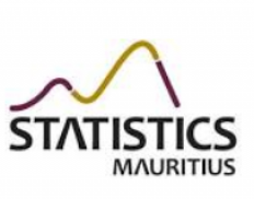 Statistics Mauritius