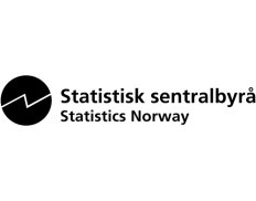 Statistics Norway
