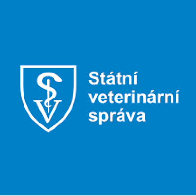Statni Veterinarni Sprava