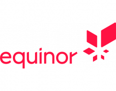 Equinor (former Statoil)