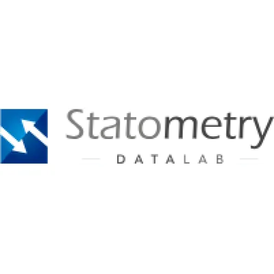 Statometry