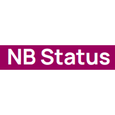 Status Nb