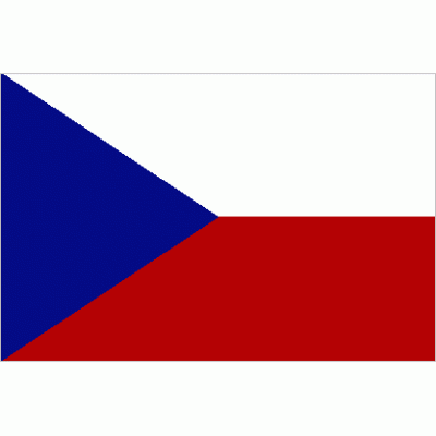 Statutory City of Ostrava (Cze