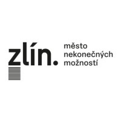 Statutární město Zlín