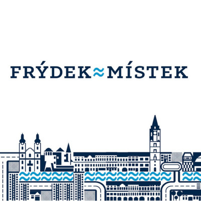 Statutární Město Frýdek-místek