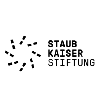 Staub Kaiser Foundation