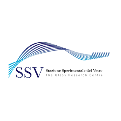 Stazione Sperimentale Del Vetro Societa Consortile Per Azioni /  Experimental Station of Glass SCPA
