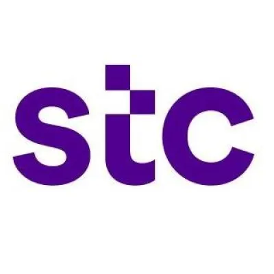 Stc Bahrain B.s.c Closed