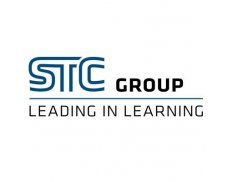 STC-Group B. V. (The Netherlands)