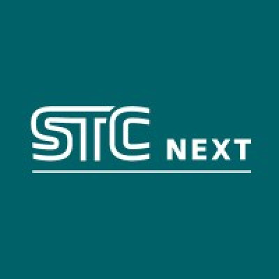 STC Next