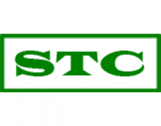 STC - Shah Technical Consultants Private Limited