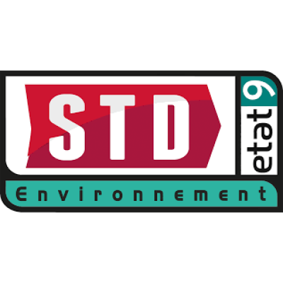 STD France