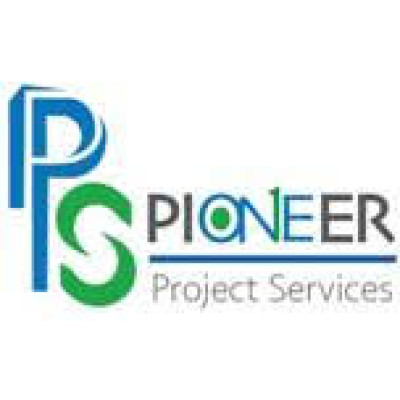STE Pioneer Project Services