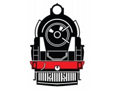 Steam Incorporated