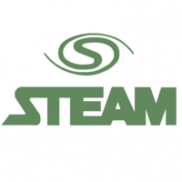 STEAM s.r.l. (MANENS)