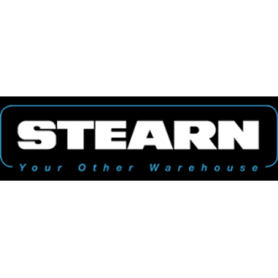 Stearn Electric Co Ltd