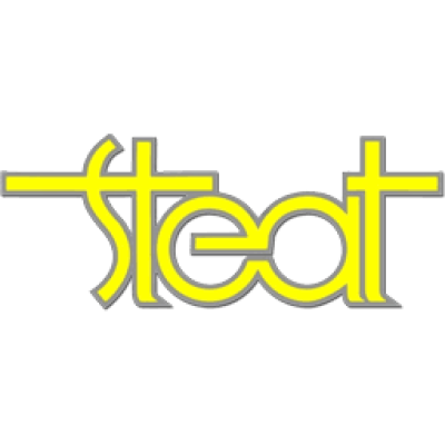 S.t.e.a.t. (società Trasporti 
