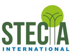 STECIA International