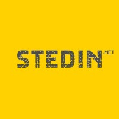 Stedin Netbeheer B.V.