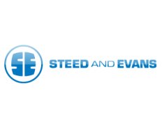 Steed and Evans Limited