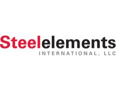 Steel Elements International, 