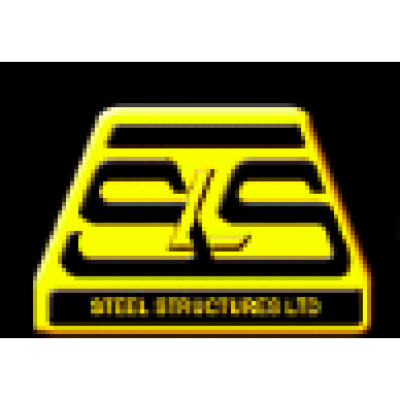 Steel Structures Limited
