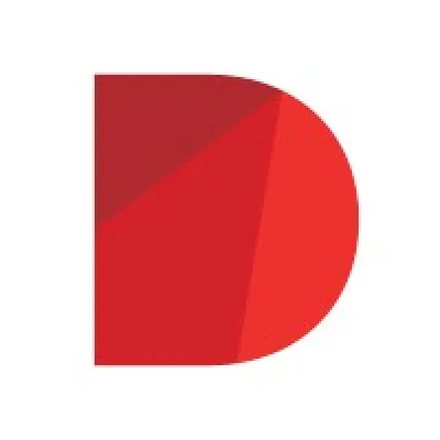 Diligent (former Steele Compliance Solutions , Inc.)