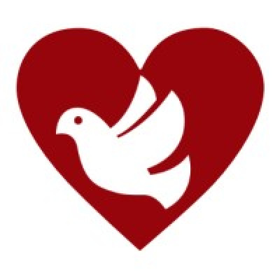 Steele Foundation For Hope