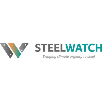 SteelWatch
