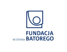 Stefan Batory Foundation