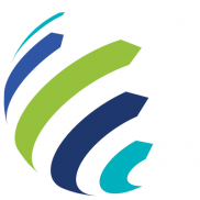 Stefanini Consultoria e Assess
