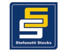 Stefanutti Stocks