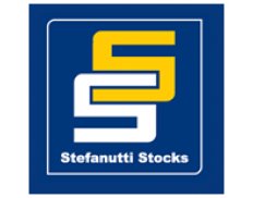 Stefanutti Stocks Construction Namibia (Pty) Ltd