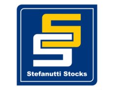 Stefanutti Stocks Hapel Ltd