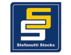 Stefanutti Stocks Zambia Ltd