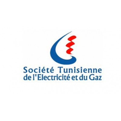Société Tunisienne de l'Electricité et du Gaz (STEG)