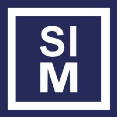 Steinbeis Innovation GmbH