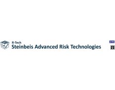 Steinbeis Advanced Risk Technologies (R-Tech)