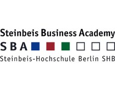 Steinbeis Business Academy
