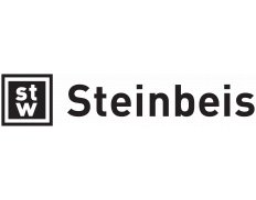 Steinbeis Centre for Technology Transfer India