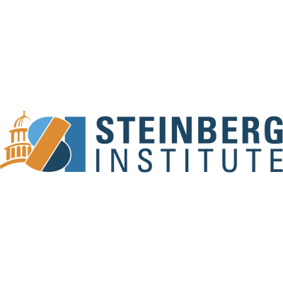Steinberg Institute (SI)