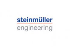Steinmüller Engineering GmbH