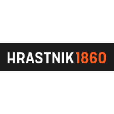 Steklarna Hrastnik