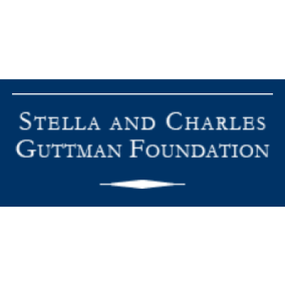 Stella and Charles Guttman Foundation