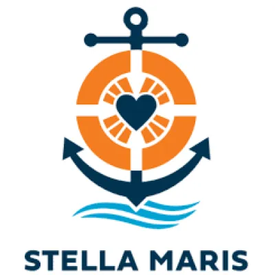 Stella Maris