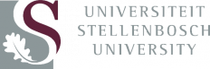 Stellenbosch University (SU)