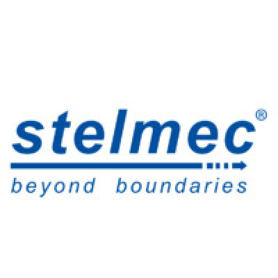 Stelmec Ltd