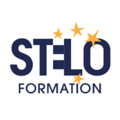 Stelo formation