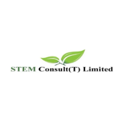 Stem Consult (T) Limited - Environmental & Engineering Firm