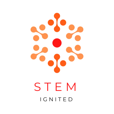 STEM Ignited